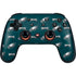 NFL Philadelphia Eagles Blitz Series Google Stadia Controller Skin