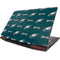 NFL Philadelphia Eagles Blitz Series Lenovo IdeaPad Skin