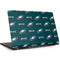 NFL Philadelphia Eagles Blitz Series Dell Inspiron Skin