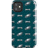 NFL Philadelphia Eagles Blitz Series iPhone 11 Impact Case