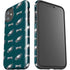 NFL Philadelphia Eagles Blitz Series iPhone 11 Impact Case