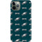 NFL Philadelphia Eagles Blitz Series iPhone 11 Pro Lite Case