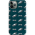 NFL Philadelphia Eagles Blitz Series iPhone 11 Pro Lite Case