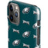 NFL Philadelphia Eagles Blitz Series iPhone 11 Pro Lite Case