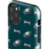 NFL Philadelphia Eagles Blitz Series iPhone 11 Pro Max Impact Case