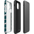 NFL Philadelphia Eagles Blitz Series iPhone 11 Pro Max Impact Case