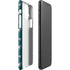 NFL Philadelphia Eagles Blitz Series iPhone 11 Pro Max Lite Case