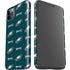 NFL Philadelphia Eagles Blitz Series iPhone 11 Pro Max Lite Case