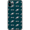 NFL Philadelphia Eagles Blitz Series iPhone 11 Pro Max Skin