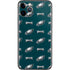 NFL Philadelphia Eagles Blitz Series iPhone 11 Pro Skin