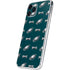 NFL Philadelphia Eagles Blitz Series iPhone 11 Pro Skin
