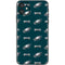 NFL Philadelphia Eagles Blitz Series iPhone 11 Skin