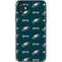 NFL Philadelphia Eagles Blitz Series iPhone 11 Skin