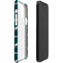 NFL Philadelphia Eagles Blitz Series iPhone 12 Mini Lite Case