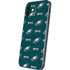 NFL Philadelphia Eagles Blitz Series iPhone 12 Mini Skin
