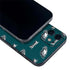 NFL Philadelphia Eagles Blitz Series iPhone 12 Mini Skin