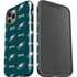 NFL Philadelphia Eagles Blitz Series iPhone 12 Pro Max Impact Case