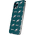 NFL Philadelphia Eagles Blitz Series iPhone 12 Pro Skin