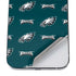 NFL Philadelphia Eagles Blitz Series iPhone 12 Pro Skin