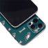 NFL Philadelphia Eagles Blitz Series iPhone 12 Pro Skin