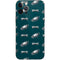 NFL Philadelphia Eagles Blitz Series iPhone 12 Pro Skin