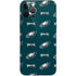 NFL Philadelphia Eagles Blitz Series iPhone 12 Pro Skin