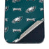 NFL Philadelphia Eagles Blitz Series iPhone 12 Skin