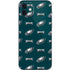 NFL Philadelphia Eagles Blitz Series iPhone 12 Skin