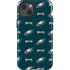 NFL Philadelphia Eagles Blitz Series iPhone 13 Impact Case