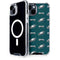 NFL Philadelphia Eagles Blitz Series iPhone 13 MagSafe Case