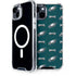NFL Philadelphia Eagles Blitz Series iPhone 13 MagSafe Case