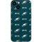 NFL Philadelphia Eagles Blitz Series iPhone 13 Mini Skin
