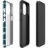 NFL Philadelphia Eagles Blitz Series iPhone 13 Pro Max Impact Case