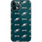 NFL Philadelphia Eagles Blitz Series iPhone 13 Pro Max Skin