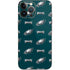 NFL Philadelphia Eagles Blitz Series iPhone 13 Pro Max Skin