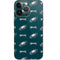 NFL Philadelphia Eagles Blitz Series iPhone 13 Pro Skin