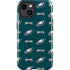 NFL Philadelphia Eagles Blitz Series iPhone 14 Plus Impact Case