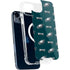 NFL Philadelphia Eagles Blitz Series iPhone 15 Plus MagSafe Case