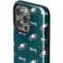 NFL Philadelphia Eagles Blitz Series iPhone 14 Pro Impact Case