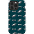 NFL Philadelphia Eagles Blitz Series iPhone 14 Pro Impact Case