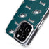 NFL Philadelphia Eagles Blitz Series iPhone 15 Pro Max MagSafe Case