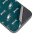 NFL Philadelphia Eagles Blitz Series iPhone 14 Pro Max Skin
