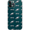 NFL Philadelphia Eagles Blitz Series iPhone 14 Pro Max Skin