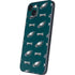 NFL Philadelphia Eagles Blitz Series iPhone 14 Skin