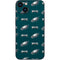 NFL Philadelphia Eagles Blitz Series iPhone 14 Skin