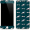 NFL Philadelphia Eagles Blitz Series iPhone 6/6s Plus Skin