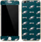 NFL Philadelphia Eagles Blitz Series iPhone 6/6s Skin