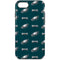NFL Philadelphia Eagles Blitz Series iPhone 7 Pro Case
