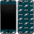NFL Philadelphia Eagles Blitz Series iPhone 7 Skin