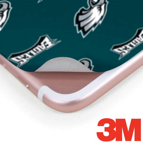 NFL Philadelphia Eagles Blitz Series iPhone 7 Skin